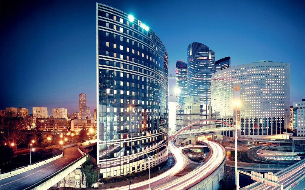 67005-Paris-France-Office-Buildings
