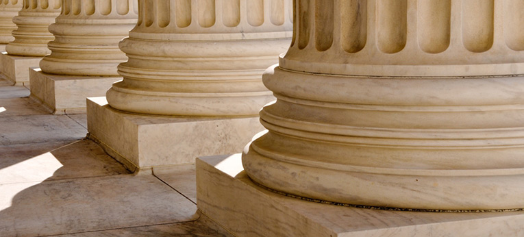 legal services image