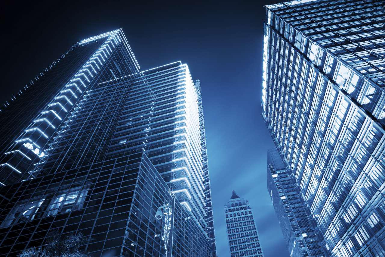 Corporate and Relocation