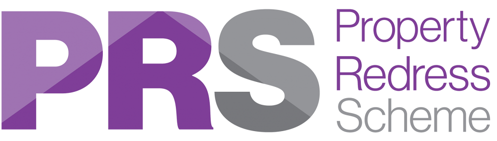 prs-logo-high