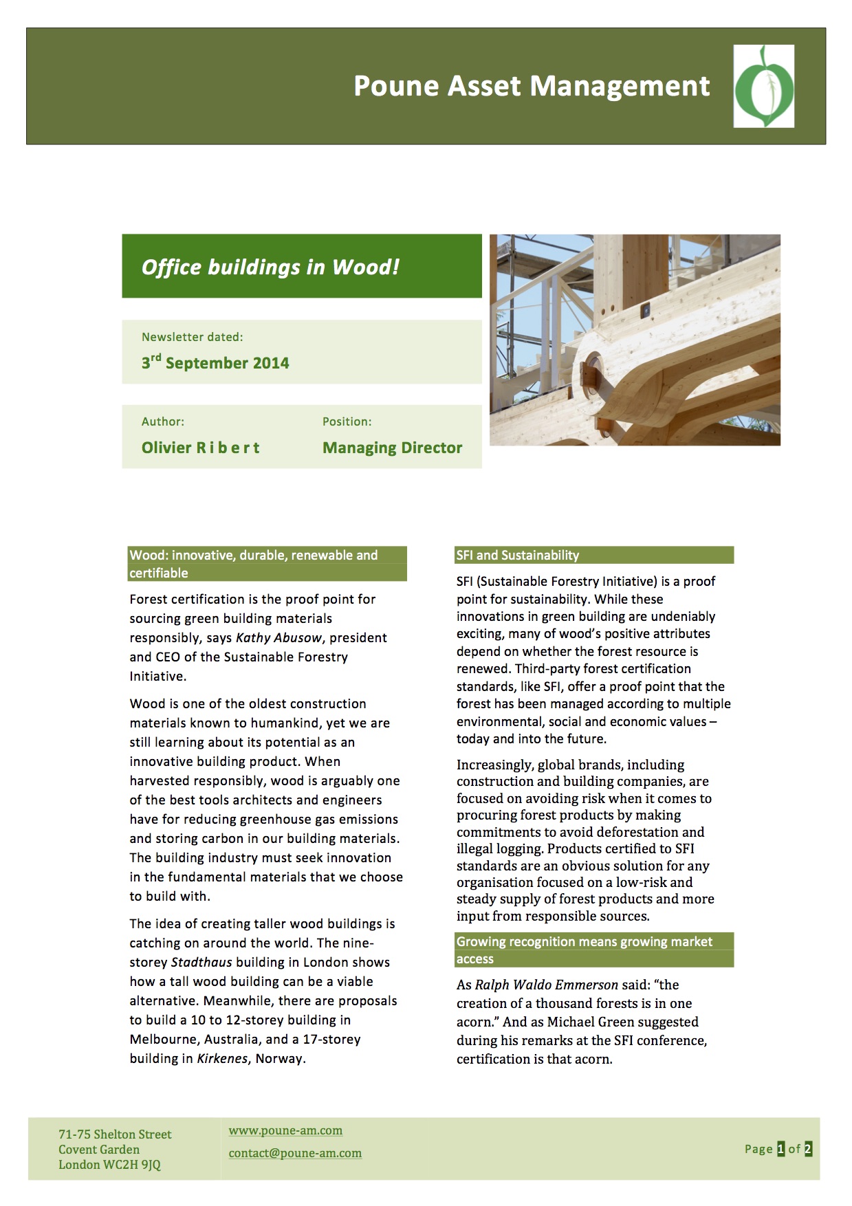 24-OfficeBuildingWood