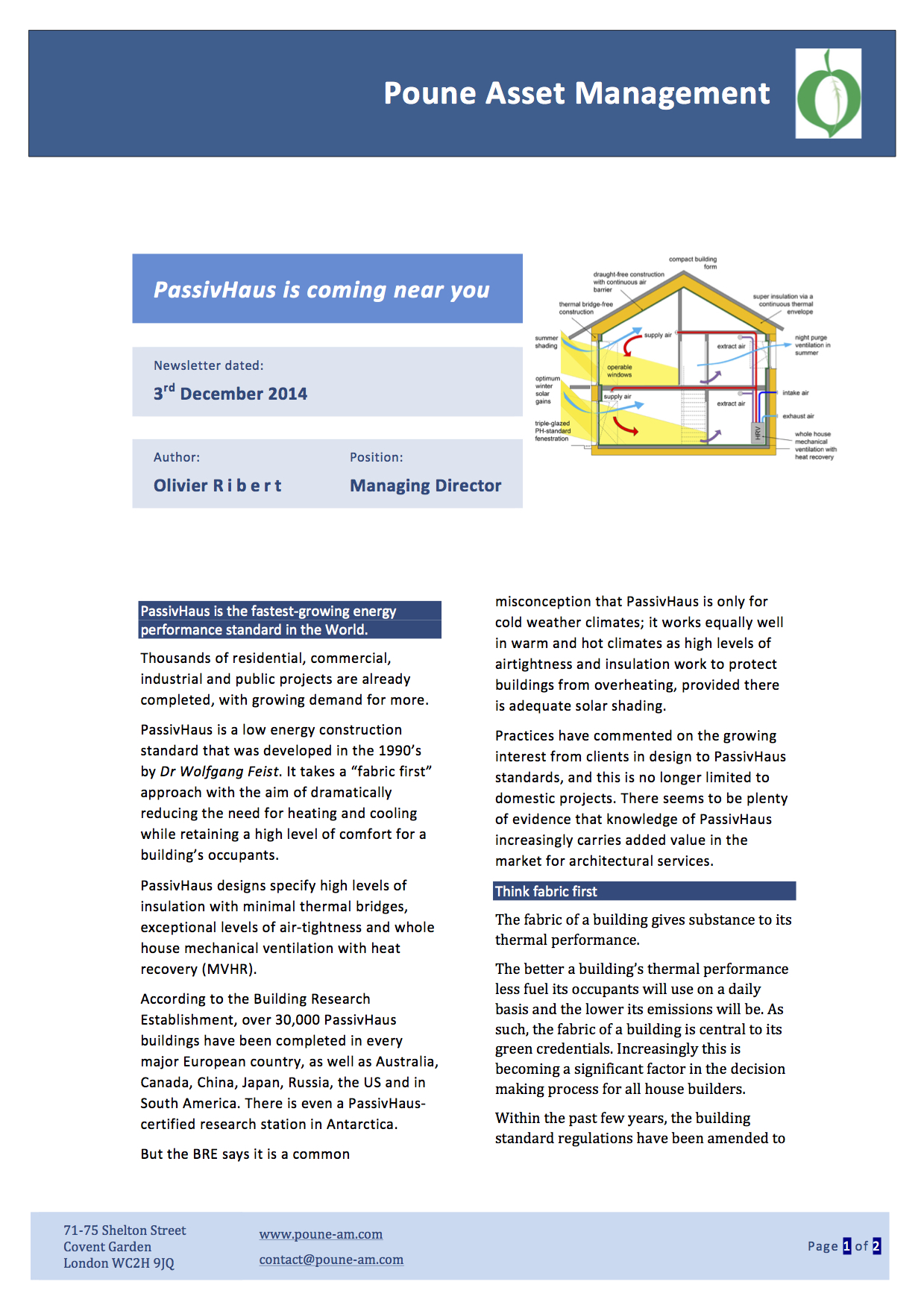 25-PassivHaus