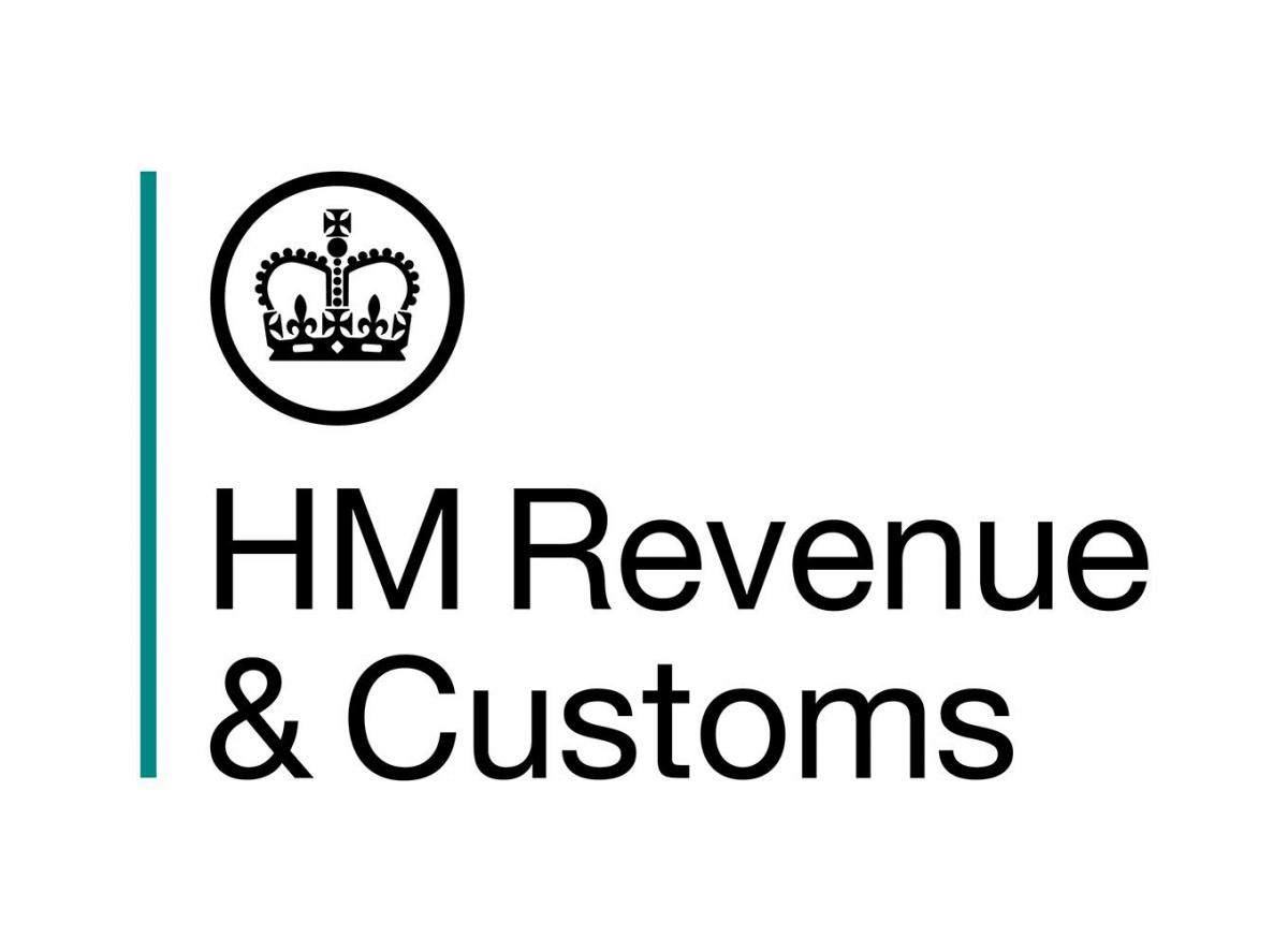 hmrc