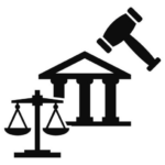 Logo - Compliance