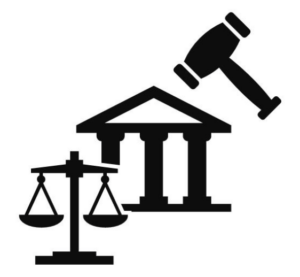 Logo - Compliance