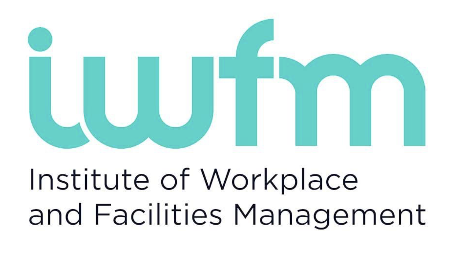 Logo - IWFM