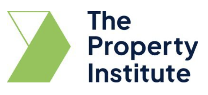 Logo - the TPI