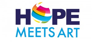 Logo HMA