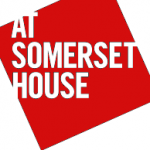 Somerset Logo Red