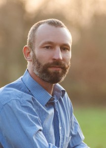 gareth_h-214x300