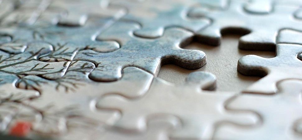 last-piece-of-the-puzzle-970x450_28507