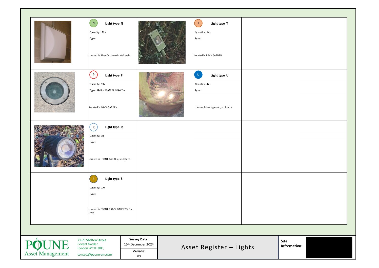 HMC - AR - Lights 3