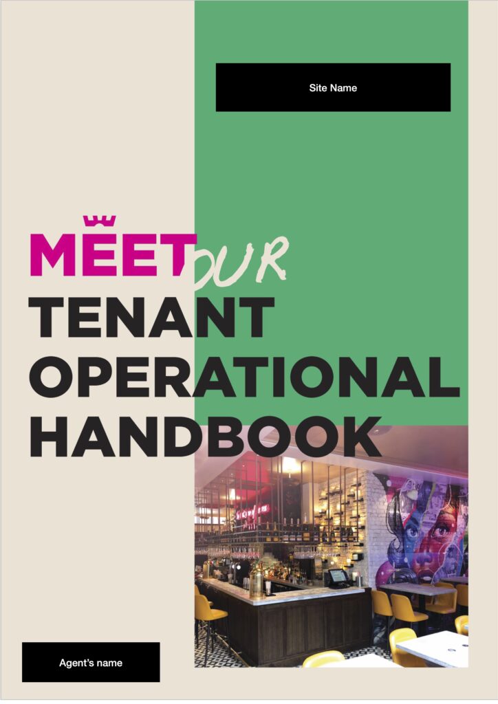 Handbook - Cover page2